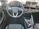 Thumbnail image of 2023 Audi A5 Sportback at Audi Bridgewater