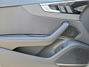 Thumbnail image of 2023 Audi A5 Sportback at Audi Bridgewater