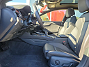 Thumbnail image of 2023 Audi A5 Sportback at Audi Bridgewater