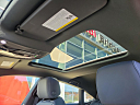 Thumbnail image of 2023 Audi A5 Sportback at Audi Bridgewater