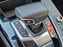 Thumbnail image of 2023 Audi A5 Sportback at Audi Bridgewater
