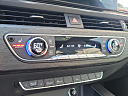 Thumbnail image of 2023 Audi A5 Sportback at Audi Bridgewater