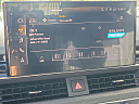 Thumbnail image of 2023 Audi A5 Sportback at Audi Bridgewater