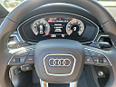 Thumbnail image of 2023 Audi A5 Sportback at Audi Bridgewater