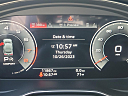 Thumbnail image of 2023 Audi A5 Sportback at Audi Bridgewater