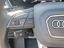 Thumbnail image of 2023 Audi A5 Sportback at Audi Bridgewater
