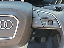 2023 Audi A5 Sportback quattro S line Prem Plus 45 TFSI at Audi Bridgewater
