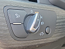Thumbnail image of 2023 Audi A5 Sportback at Audi Bridgewater