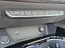 Thumbnail image of 2023 Audi A5 Sportback at Audi Bridgewater