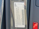 Thumbnail image of 2023 Audi A5 Sportback at Audi Bridgewater