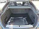 Thumbnail image of 2023 Audi A5 Sportback at Audi Bridgewater