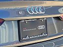 Thumbnail image of 2023 Audi A5 Sportback at Audi Bridgewater