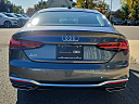 Thumbnail image of 2023 Audi A5 Sportback at Audi Bridgewater