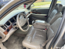 Thumbnail image of 2003 Buick LeSabre at Ultimate Auto Sales