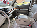 2003 Buick LeSabre Custom at Ultimate Auto Sales