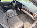 Thumbnail image of 2003 Buick LeSabre at Ultimate Auto Sales