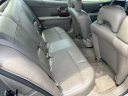 Thumbnail image of 2003 Buick LeSabre at Ultimate Auto Sales