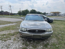 Thumbnail image of 2003 Buick LeSabre at Ultimate Auto Sales