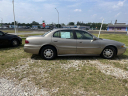Thumbnail image of 2003 Buick LeSabre at Ultimate Auto Sales
