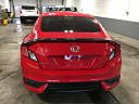 Thumbnail image of 2016 Honda Civic at Stoystown Auto Sales