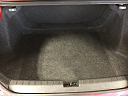 Thumbnail image of 2016 Honda Civic at Stoystown Auto Sales