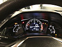 Thumbnail image of 2016 Honda Civic at Stoystown Auto Sales