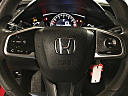 Thumbnail image of 2016 Honda Civic at Stoystown Auto Sales