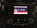 Thumbnail image of 2016 Honda Civic at Stoystown Auto Sales