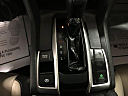 Thumbnail image of 2016 Honda Civic at Stoystown Auto Sales