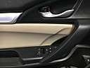 Thumbnail image of 2016 Honda Civic at Stoystown Auto Sales
