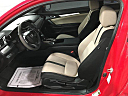 Thumbnail image of 2016 Honda Civic at Stoystown Auto Sales