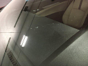 Thumbnail image of 2016 Honda Civic at Stoystown Auto Sales