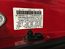 Thumbnail image of 2016 Honda Civic at Stoystown Auto Sales
