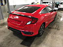 Thumbnail image of 2016 Honda Civic at Stoystown Auto Sales