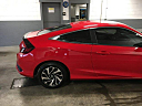 Thumbnail image of 2016 Honda Civic at Stoystown Auto Sales
