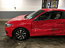 Thumbnail image of 2016 Honda Civic at Stoystown Auto Sales