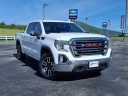 Thumbnail image of 2020 GMC Sierra 1500 at Pinkerton Chevrolet