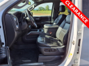 Thumbnail image of 2020 GMC Sierra 1500 at Pinkerton Chevrolet