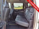 Thumbnail image of 2020 GMC Sierra 1500 at Pinkerton Chevrolet