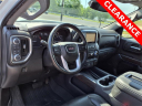 Thumbnail image of 2020 GMC Sierra 1500 at Pinkerton Chevrolet