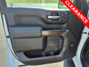 Thumbnail image of 2020 GMC Sierra 1500 at Pinkerton Chevrolet