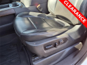 Thumbnail image of 2020 GMC Sierra 1500 at Pinkerton Chevrolet