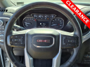 Thumbnail image of 2020 GMC Sierra 1500 at Pinkerton Chevrolet