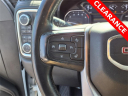 Thumbnail image of 2020 GMC Sierra 1500 at Pinkerton Chevrolet