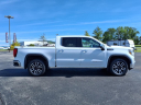 Thumbnail image of 2020 GMC Sierra 1500 at Pinkerton Chevrolet