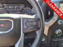 Thumbnail image of 2020 GMC Sierra 1500 at Pinkerton Chevrolet