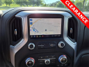 Thumbnail image of 2020 GMC Sierra 1500 at Pinkerton Chevrolet