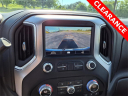 Thumbnail image of 2020 GMC Sierra 1500 at Pinkerton Chevrolet