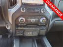 Thumbnail image of 2020 GMC Sierra 1500 at Pinkerton Chevrolet