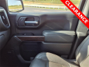 Thumbnail image of 2020 GMC Sierra 1500 at Pinkerton Chevrolet
